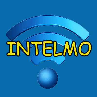 Intelmo